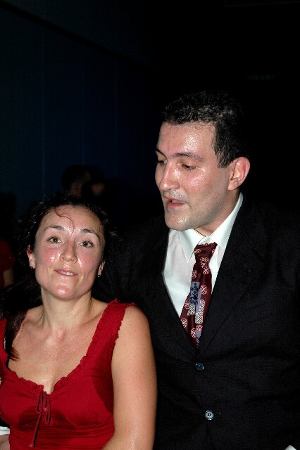 min 2004 10 09 Swing Fous 152